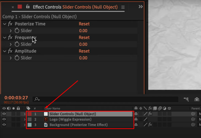 how-to-copy-an-effect-or-property-in-after-effects-edit-video-faster