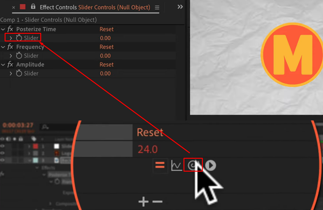 7-fixes-for-after-effects-effect-controls-not-showing-hollyland