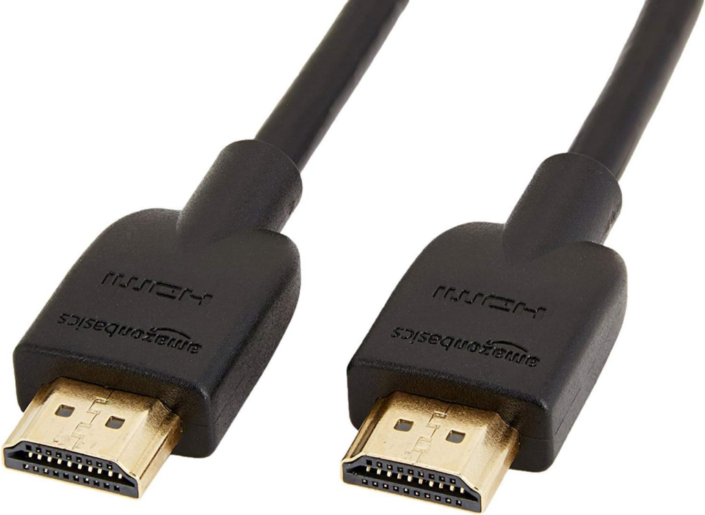 4 Best HDMI Cables For eARC Soundbar - Hollyland