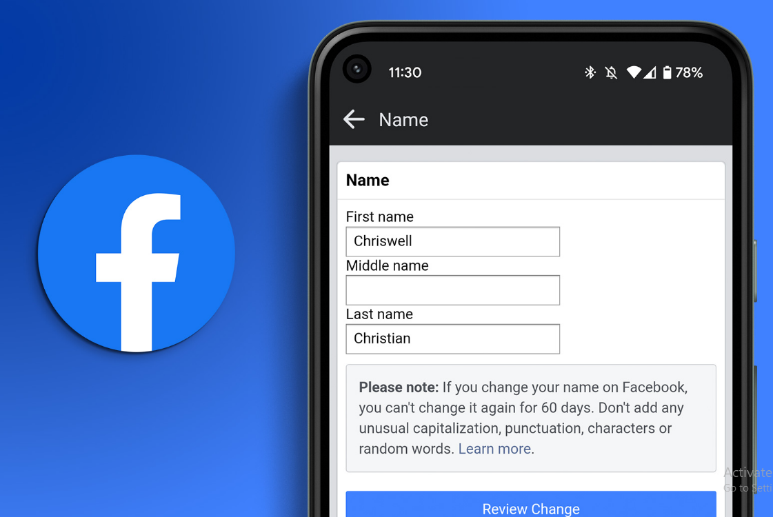why-can-t-i-change-my-name-on-facebook-hollyland
