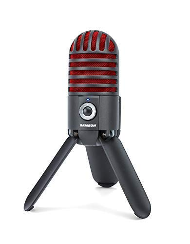 Best Budget Mic - FiFine K688 Microphone Review + USB / XLR + Giveaway :  r/giveawaysforgaming