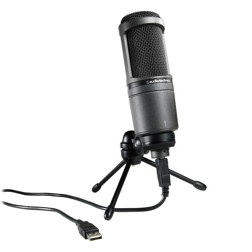 5 Best Microphones for Facebook Live in 2024 - Hollyland