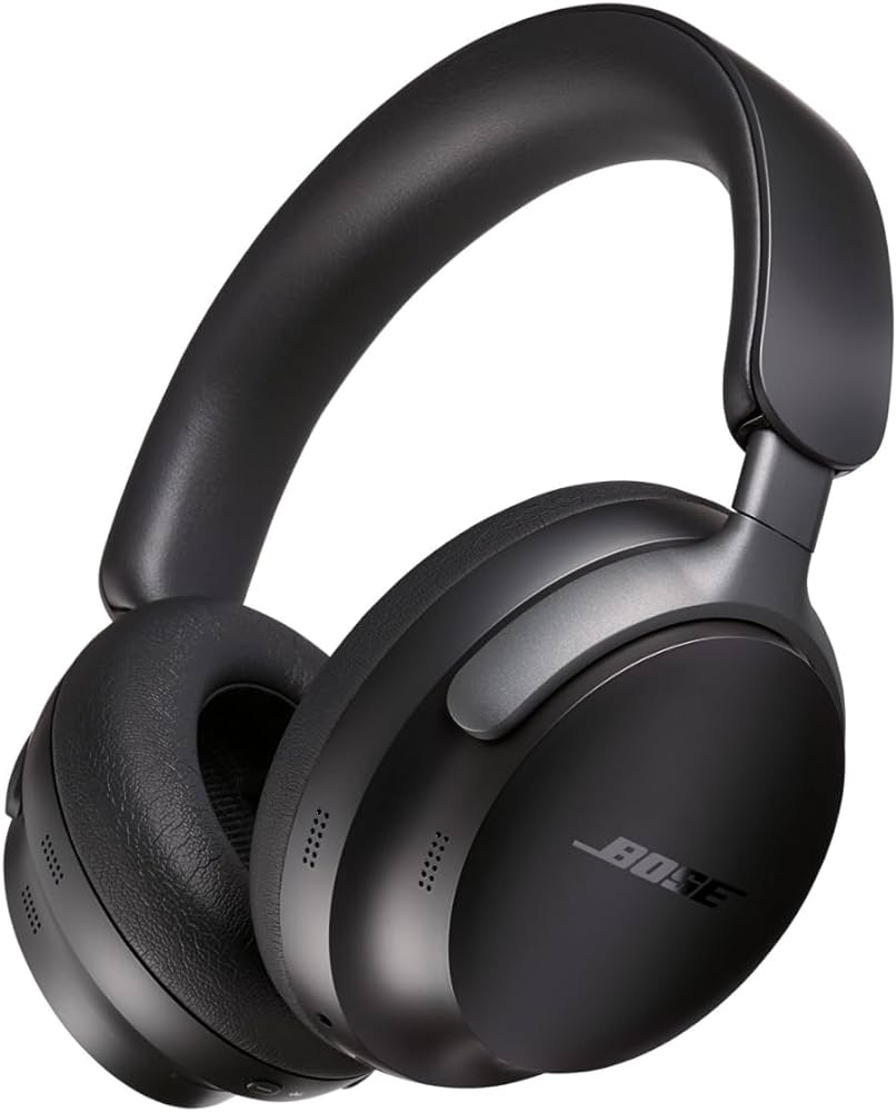 12 Best Noise Cancelling Wireless Headset With Microphone Hollyland