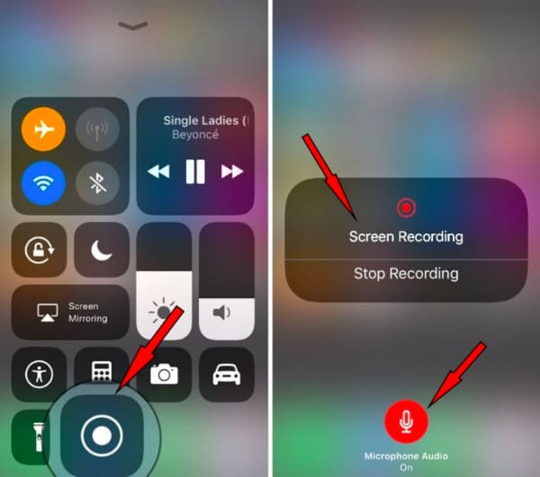 How to Record Audio on Facetime? [Step by Step] - Hollyland