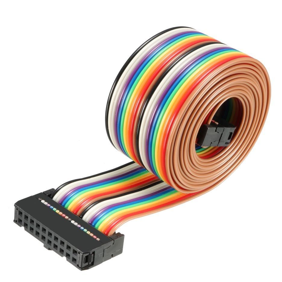 https://i5.walmartimages.com/seo/Unique-Bargains-IDC-20P-Wire-Flat-Rainbow-Ribbon-Cable-128cm-2-54mm-Pitch-1pcs_8f5109ea-eb02-4283-a110-1a3f1ef602fa.3a8319e6e59a84cd196125496f3dddd6.jpeg